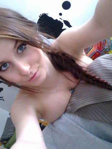 Алина